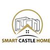 Smart Castle Homes