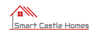 Smart Castle Homes